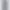 Смартфон Samsung Galaxy Fold6 12/1TB Navy (SM-F956UDBFXAA) (USA) - фото 8