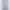 Смартфон Samsung Galaxy Fold6 12/256GB Navy (SM-F956BDBB) - фото 7