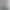 Смартфон Samsung Galaxy Fold6 12/256GB Silver Shadow (SM-F956BZSB)