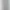 Смартфон Samsung Galaxy Fold6 12/256GB Silver Shadow (SM-F956BZSB) - фото 4