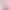 Смартфон Samsung Galaxy Fold6 12/512GB Pink (SM-F956BLIC) (EU Snapdregon)