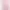 Смартфон Samsung Galaxy Fold6 12/512GB Pink (SM-F956BLIC) (EU Snapdregon) - фото 2