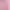 Смартфон Samsung Galaxy Fold6 12/512GB Pink (SM-F956BLIC) (EU Snapdregon) - фото 3