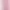 Смартфон Samsung Galaxy Fold6 12/512GB Pink (SM-F956BLIC) (EU Snapdregon) - фото 4