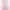 Смартфон Samsung Galaxy Fold6 12/512GB Pink (SM-F956BLIC) (EU Snapdregon) - фото 5