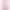 Смартфон Samsung Galaxy Fold6 12/512GB Pink (SM-F956BLIC) (EU Snapdregon) - фото 6