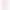 Смартфон Samsung Galaxy Fold6 12/512GB Pink (SM-F956BLIC) (EU Snapdregon) - фото 8