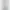 Смартфон Samsung Galaxy Fold 6 12/256GB Silver Shadow (SM-F956BZSBSEK) - фото 4