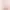 Смартфон Samsung Galaxy S22+ SM-S9060 8/256GB Pink Gold (CN)