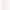 Смартфон Samsung Galaxy S22+ SM-S9060 8/256GB Pink Gold (CN) - фото 2