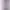 Смартфон Samsung Galaxy S23 SM-S9110 8/128GB Lavender