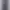 Смартфон Samsung Galaxy S24 FE 8/128GB Graphite (SM-S721BZKD) (EU Exynos)