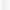 Смартфон Samsung Galaxy S24 FE 8/128GB Graphite (SM-S721BZKD) (EU Exynos) - фото 9