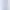 Смартфон Samsung Galaxy S24 FE 8/128GB Blue (SM-S721BLBDEUC)