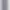 Смартфон Samsung Galaxy S24 FE 8/256GB Graphite (SM-S721BZKG) - фото 2