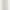 Смартфон Samsung Galaxy S24 FE 8/512GB Marble Gray (SM-S721B) - фото 3