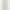 Смартфон Samsung Galaxy S24 FE 8/512GB Marble Gray (SM-S721B) - фото 4