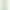 Смартфон Samsung Galaxy S24 FE 8/256GB Mint (SM-S721BLGGEUC) - фото 2