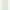 Смартфон Samsung Galaxy S24 FE S721B 8Gb 256Gb Mint - фото 4