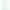Смартфон Samsung Galaxy S24 FE S721B 8Gb 256Gb Mint - фото 7