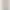 Смартфон Samsung Galaxy S24 FE 8/256GB Gray (SM-S721BZAC)