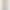 Смартфон Samsung Galaxy S24 FE 8/256GB Gray (SM-S721BZAC) - фото 2