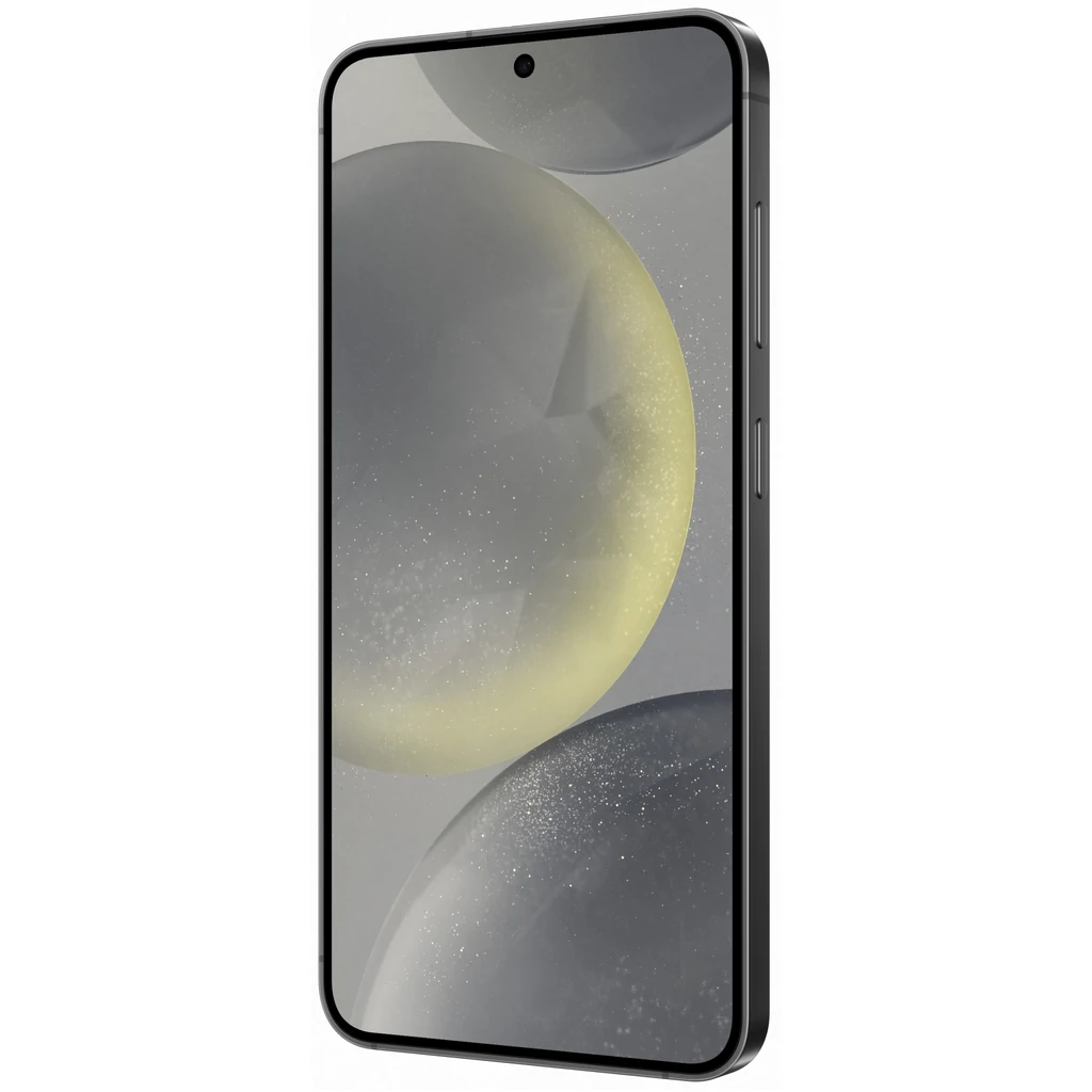 Смартфон Samsung Galaxy S24 SM-S921 8/512GB Onyx Black - фото 3
