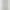 Смартфон Samsung Galaxy S24+ SM-S9260 12/512GB Marble Grey