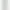 Смартфон Samsung Galaxy S24+ SM-S9260 12/512GB Marble Grey - фото 2