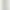 Смартфон Samsung Galaxy S24+ SM-S9260 12/512GB Marble Grey - фото 3