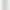 Смартфон Samsung Galaxy S24+ SM-S9260 12/512GB Marble Grey - фото 4