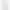 Смартфон Samsung Galaxy S24+ SM-S9260 12/512GB Marble Grey - фото 7