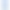 Смартфон Samsung Galaxy S25+ 12/256GB IcyBlue (SM-S936BLBD) (EU Snapdregon) - фото 2