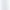Смартфон Samsung Galaxy S25+ 12/256GB IcyBlue (SM-S936BLBD) (EU Snapdregon) - фото 3