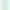 Смартфон Samsung Galaxy S25 12/512GB Mint (SM-S931BLGHEUC) - фото 2