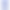 Смартфон Samsung Galaxy S25 12/256GB Navy (SM-S931BDBG) - фото 2