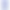 Смартфон Samsung Galaxy S25 12/256GB Navy (SM-S931BDBG) - фото 3