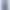 Смартфон Samsung Galaxy S25 12/256GB Navy (SM-S931BDBG) - фото 4