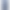 Смартфон Samsung Galaxy S25 12/256GB Navy (SM-S931BDBG) - фото 5