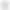 Смартфон Samsung Galaxy S25 12/128GB Silver Shadow (SM-S931BZSD)