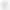 Смартфон Samsung Galaxy S25 12/512GB Silver Shadow (SM-S931BZSH) (EU Snapdregon) - фото 3