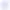 Смартфон Samsung Galaxy S25 12/512GB Navy (SM-S931BDBH) (EU Snapdregon) - фото 2