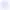 Смартфон Samsung Galaxy S25 12/512GB Navy (SM-S931BDBH) (EU Snapdregon) - фото 3