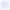 Смартфон Samsung Galaxy S25 12/512GB Navy (SM-S931BDBH) (EU Snapdregon) - фото 4