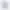 Смартфон Samsung Galaxy S25 12/512GB Navy (SM-S931BDBH) (EU Snapdregon) - фото 6