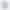Смартфон Samsung Galaxy S25 12/512GB Navy (SM-S931BDBH) (EU Snapdregon) - фото 7