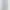Смартфон Samsung Galaxy S25 12/256GB Silver Shadow (SM-S931BZSGEUC)