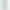 Смартфон Samsung Galaxy S25+ 12/512GB Silver Shadow (SM-S936BZSG) - фото 2
