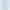 Смартфон Samsung Galaxy S25 12/512GB Icy Blue (SM-S931BLBHEUC)