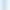 Смартфон Samsung Galaxy S25 12/512GB Icy Blue (SM-S931BLBHEUC) - фото 2